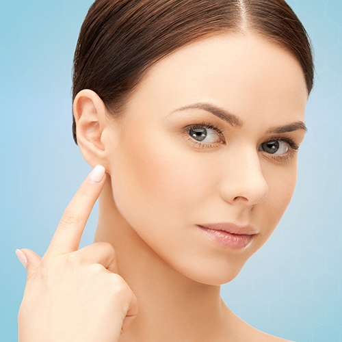 So finden Sie das passende Hörgerät