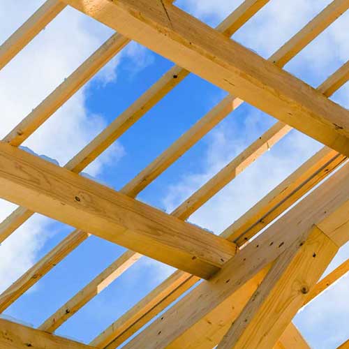 Tipps und Tricks für die Bearbeitung von Holz