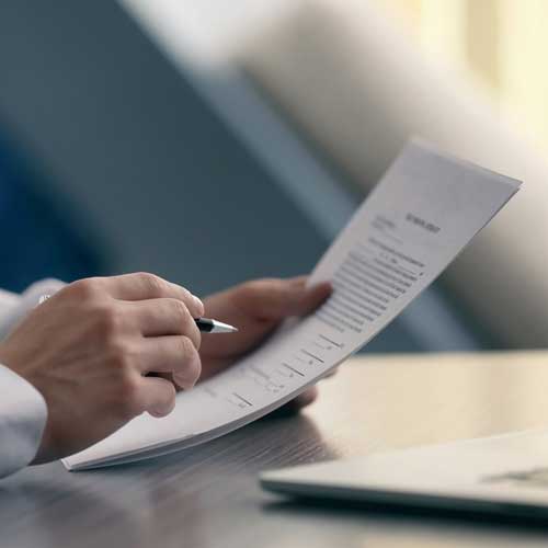 Einen guten Honorarberater finden: Darauf sollten Sie achten