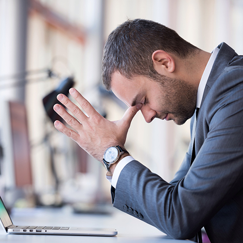 Wenn Schuldner nicht zahlen: So wehren Sie sich