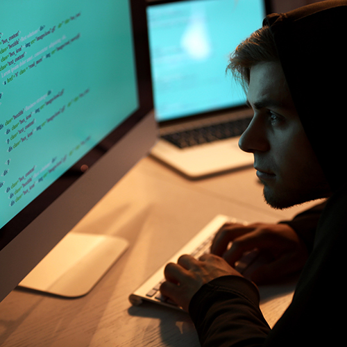 Privatsphäre im Internet: Wie Sie Ihre Daten weitestgehend für sich behalten