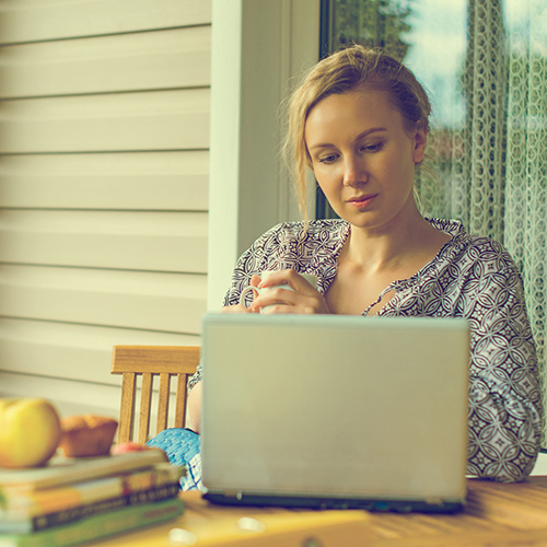 Don’t feed the troll: Wie man...