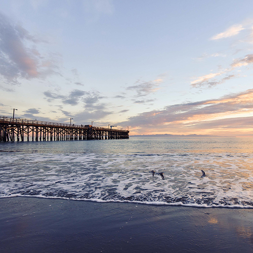 Die 10 schönsten Jugendherbergen in Deutschland