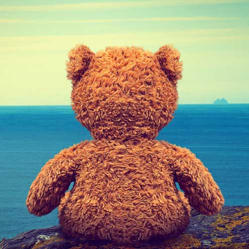 Unerfüllter Kinderwunsch – wie die moderne Reproduktionsmedizin helfen kann