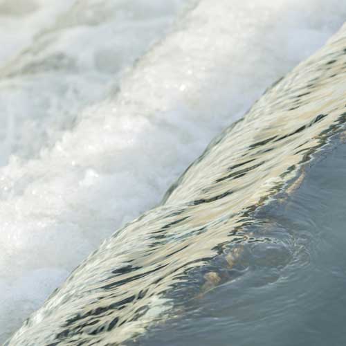 Die Errichtung einer Kleinkläranlage – Eine sinnvolle Investition in die Zukunft?