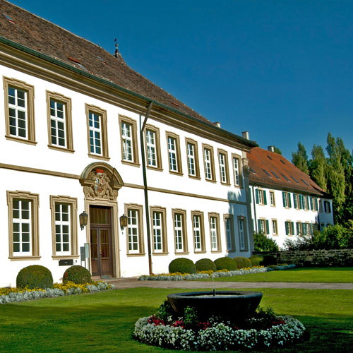 Kuren in Deutschland: Große Auswahl mit ausgezeichneter Qualität