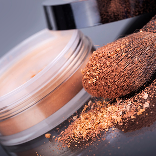 Mit gutem Gewissen schön und gepflegt sein – dank tierversuchsfreier Kosmetik