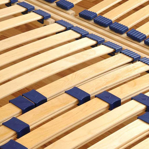 Lattenrost kaufen: Nicht am falschen Ende sparen