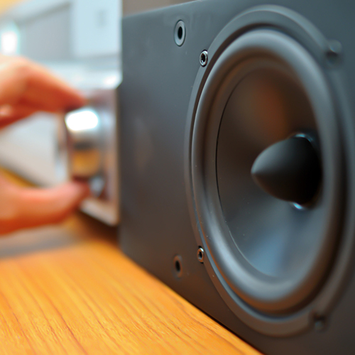 Perfekter Klang im Wohnzimmer – muss es ein teures Soundsystem sein?