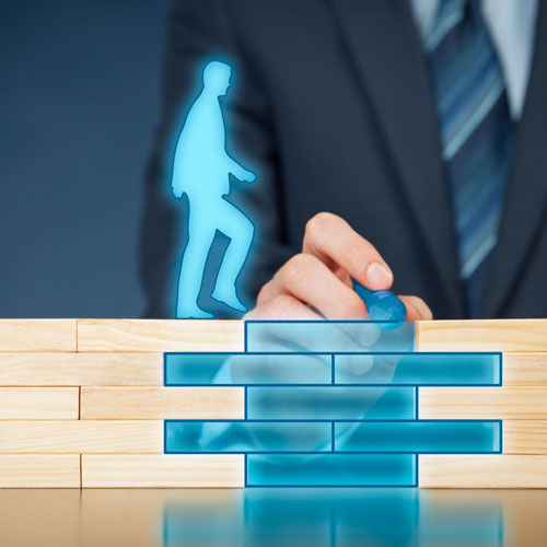 Auf alle Fälle? Wann eine Lebensversicherung sinnvoll ist