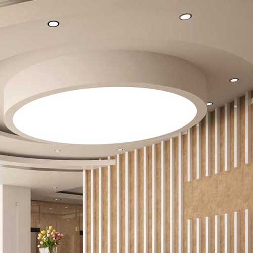 Studium im Lichtdesign: Alles was Sie wissen müssen