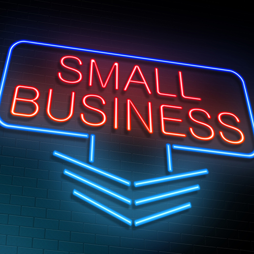 Die eigene Licht-Werbeanlage - Wenn dem Kunden ein Licht aufgeht