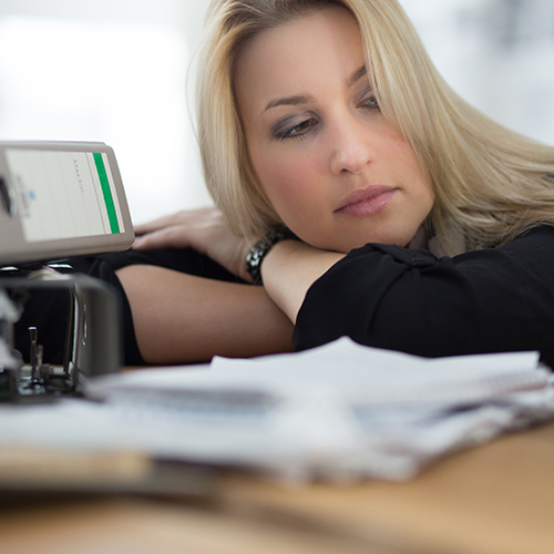 Produktivitätskiller Prokrastination: 17 Wege wie man Aufschieberitis besiegt