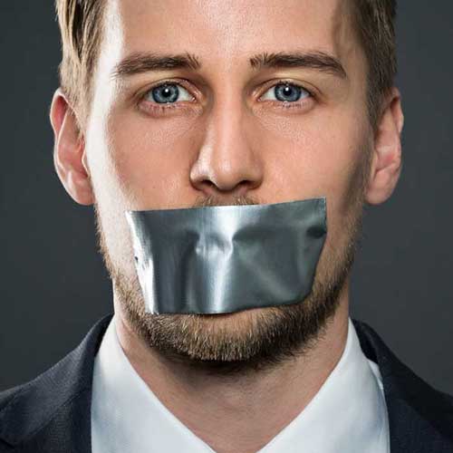 Hilfe bei Sprach-, Stimm-, und Schluckstörungen: Logopädie für Erwachsene