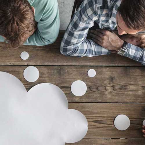 Neuer Firmenname: Wann ist ein Markenschutz sinnvoll?