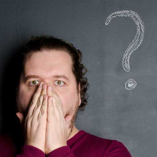 Keine Ahnung von Mathematik? Wie sich Ihr Zahlenverständnis im Alter verbessern