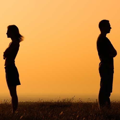 Konfliktlösung vom Profi: Wann ein Mediator sinnvoll ist