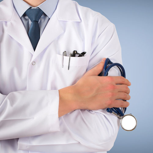 Viel Vorsorge und einige Überraschungen: Leistungen der gesetzlichen Krankenkassen