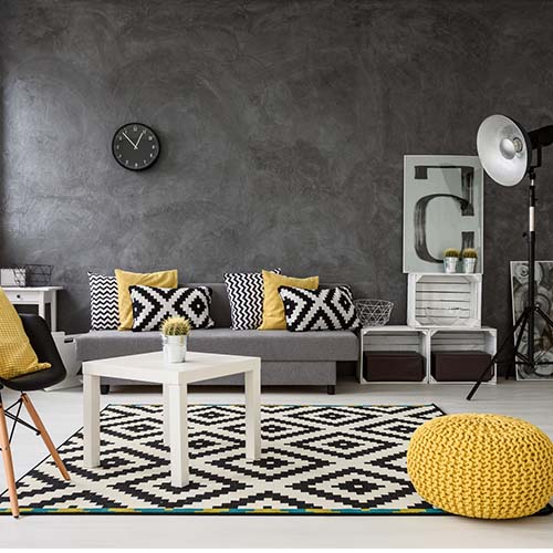 Die fünf neuen Trends im Messedesign