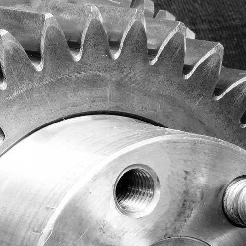 Zukunft Metallhandwerk: Berufsfelder und Aufstiegschancen