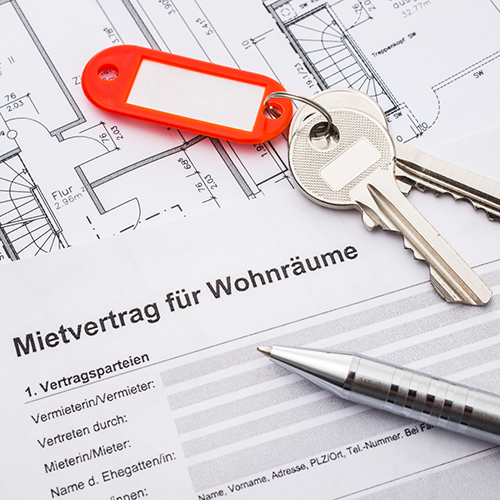 Nebenkosten-Abrechnung der Wohnung - Auf diese Punkte müssen Sie achten bevor Sie zu viel bezahlen