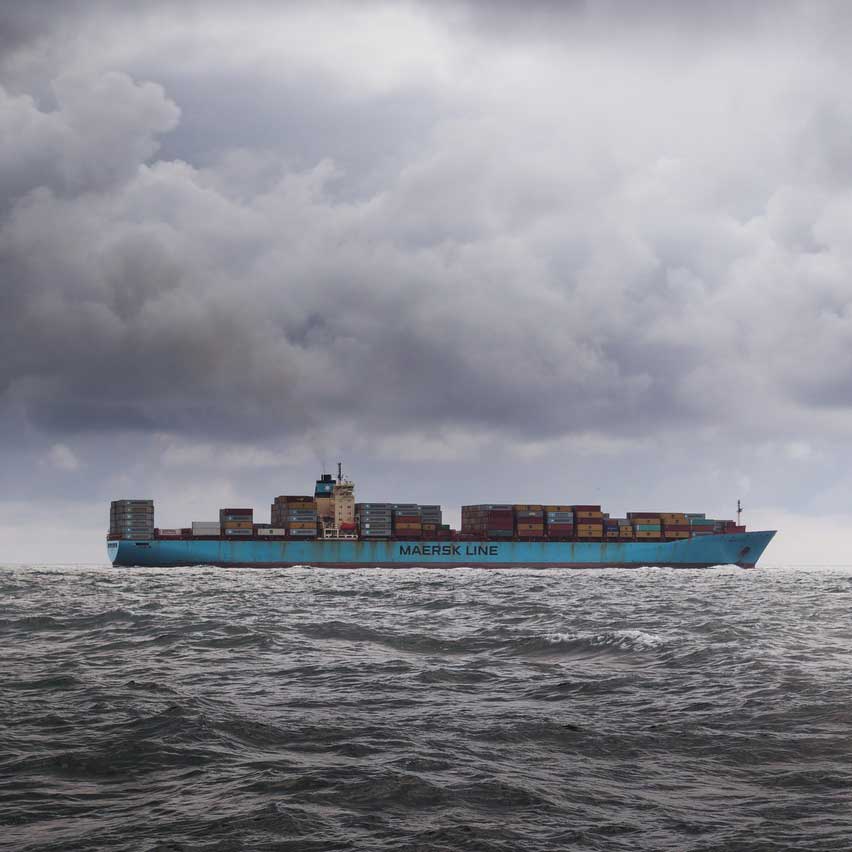 Umzug ins Ausland: Auf was man achten muss