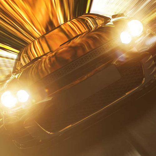 Motortuning: Was ist erlaubt und was nicht?