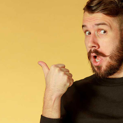 Die 15 kuriosesten Museen Deutschlands