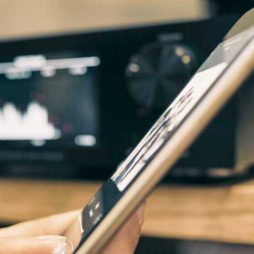 Komponieren und musizieren: Die besten Apps für Musiker und die die es werden wollen