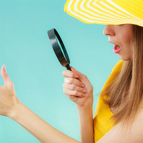 10 clevere Tipps für gepflegte, strapazierfähige Nägel