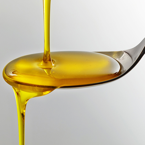 Warum kennt das keiner? Ölziehen als Geheimtipp