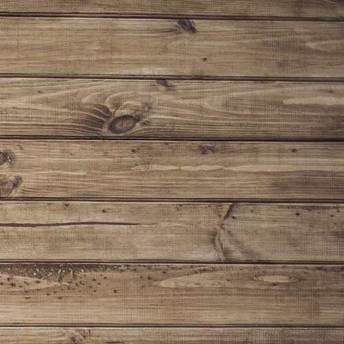 Werterhalt dank Oberflächeninstandhaltung – Welche Schäden lassen sich beheben?