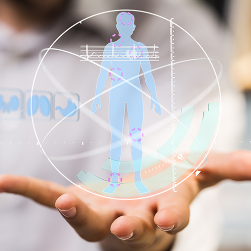 Krebsvorsorge: Mit einem gesunden Lebensstil Tumorerkrankungen vorbeugen