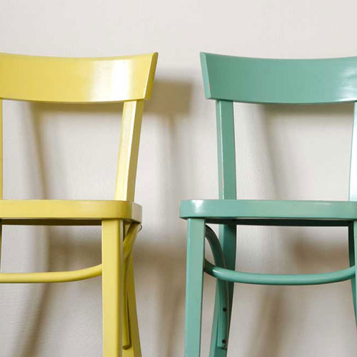 Trennen kann man sich immer noch: Die Chancen einer Paartherapie