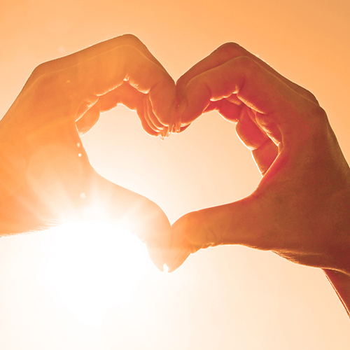 Partnervermittlung über das Internet – so klappt es mit einer festen Beziehung