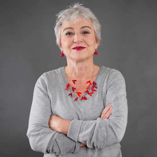 Selbstbestimmt bis zum Schluss: Was in eine Patientenverfügung gehört