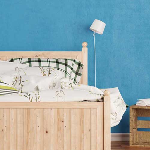 Die eigene Wohnung an Feriengäste vermieten: Was Sie wissen sollten