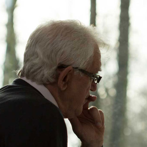 Psychoanalyse: Was passiert da eigentlich?