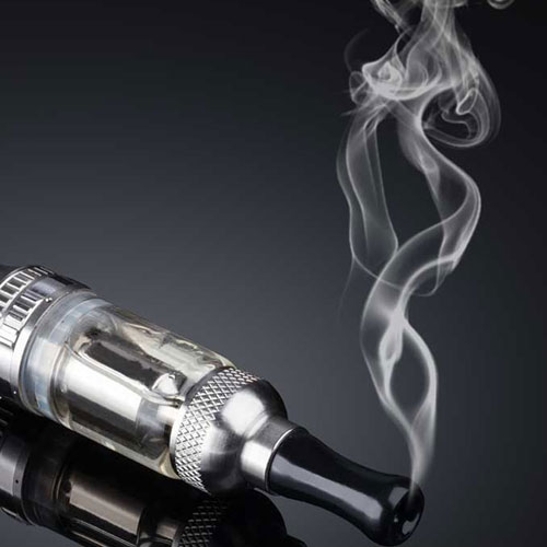 E-Zigaretten: Der richtige Weg zur Raucherentwöhnung?