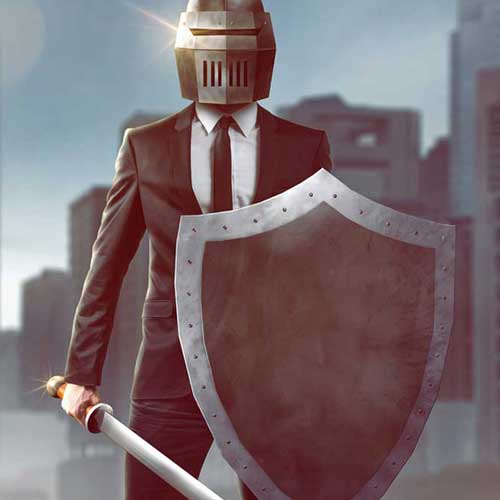 Die Rechtsschutzversicherung – sinnvoll oder nicht?