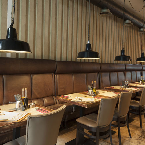 Eigene Gastronomie eröffnen: Das sind die Lizenz-Fallstricke