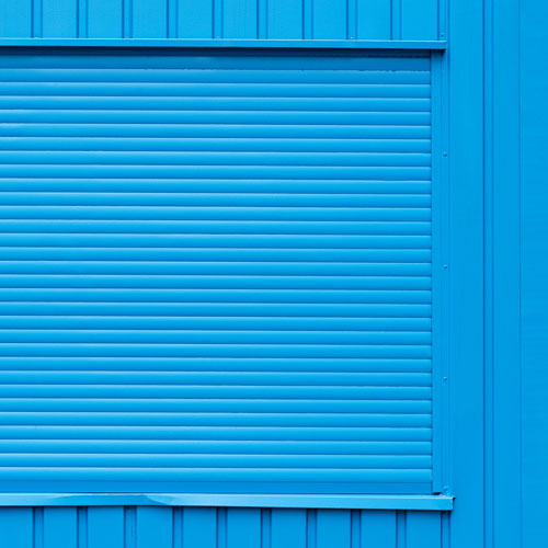 Schöner abdunkeln – der praktische Rollladen-Guide