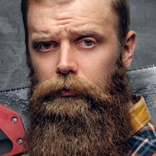 Säge schärfen - wie geht das?