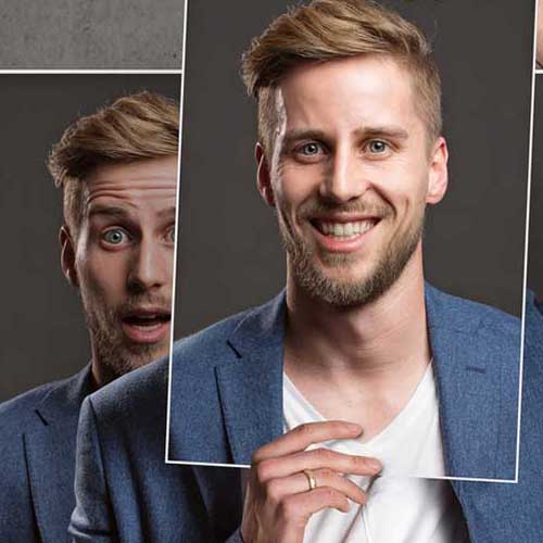 Schauspieler werden: Anforderungen, Hochschulen, Aufnahmeverfahren