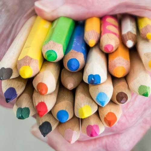 Beschäftigung für Demenzkranke: Tipps, Ideen und Anregungen