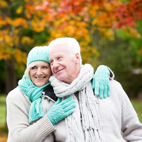 Gemeinsam altern in Senioren-WGs: Welche Modelle gibt es und wo findet man Anlaufstellen?