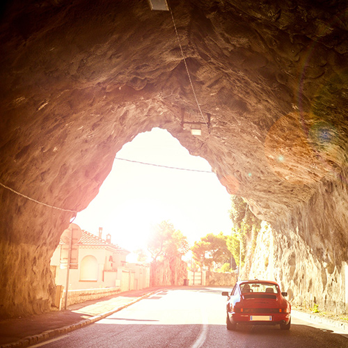 Bei der PKW-Überführung alles richtig machen