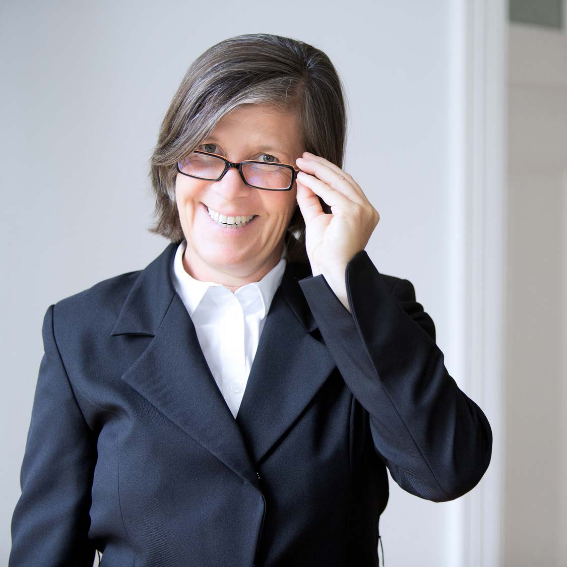 So finden Sie einen guten Steuerberater