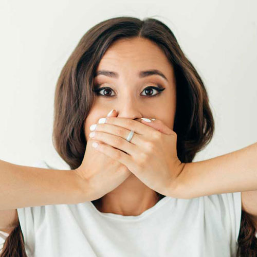 Strafbestand Beleidigung: Was ist erlaubt? Wie teuer kann es werden?