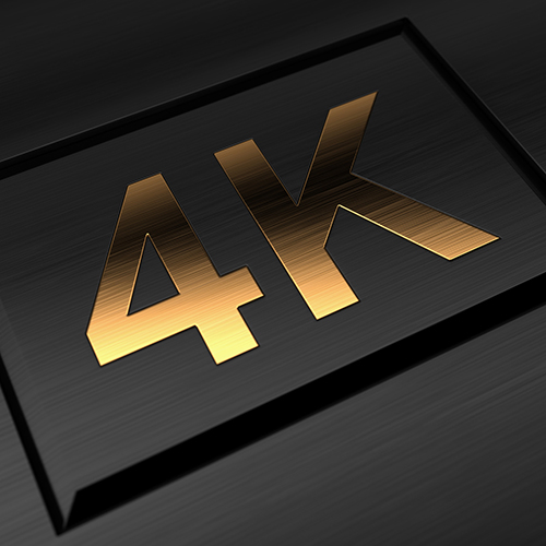 Ultra-HD oder Full-HD: Für welche Technik entscheide ich mich beim Kauf eines neuen Fernsehgerätes?